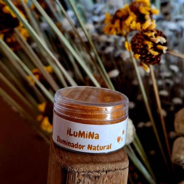 ilumina