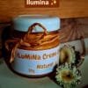 Iluminador Natural - ILUMINA 30g