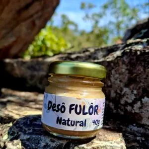 20260421_104910 Desodorante Natural Deso Fulôr 40g